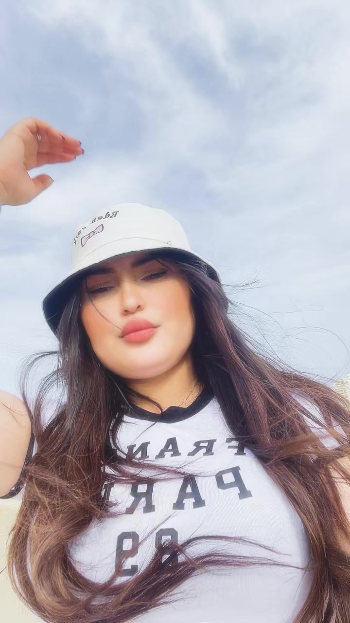 @faraahzg1