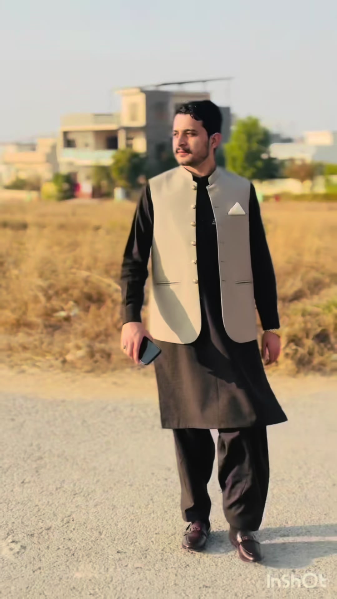 @Abubaker_Abbasi 🔥