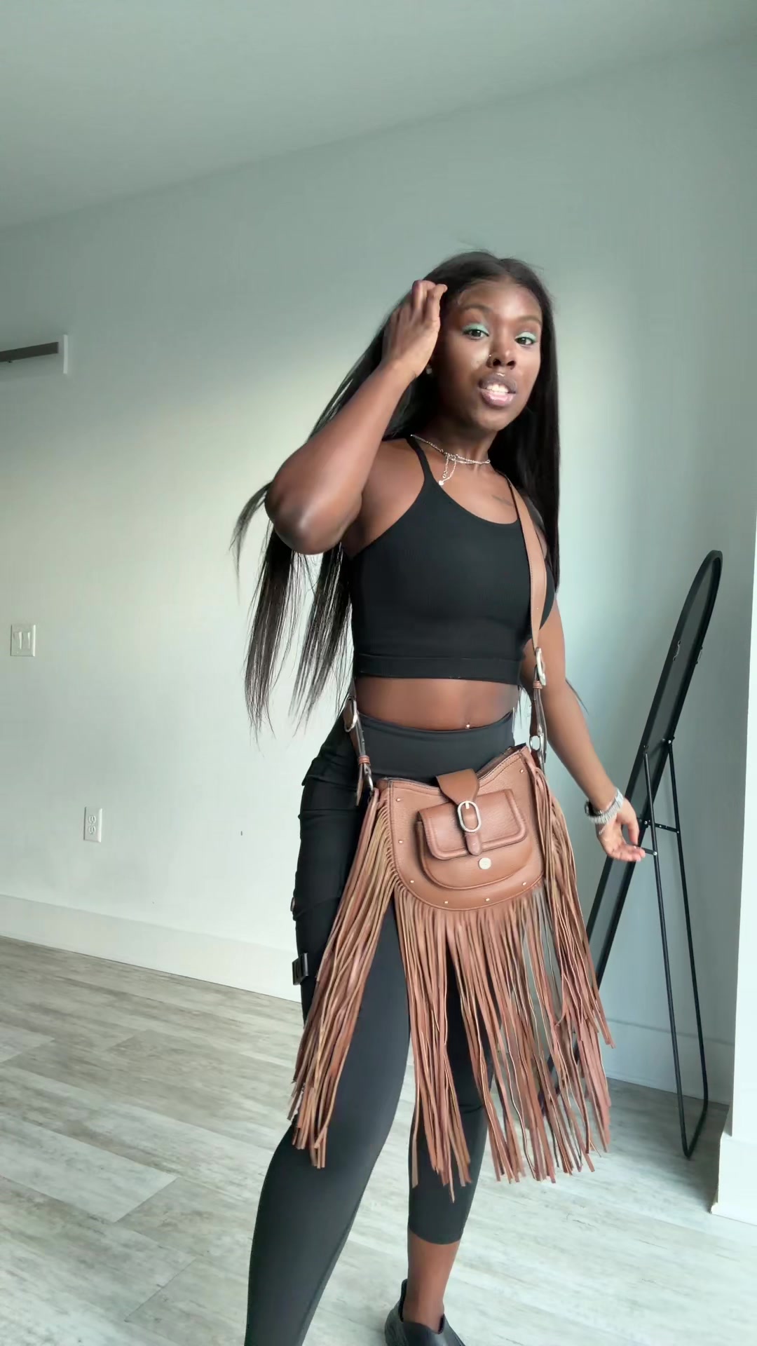 @IAmForeignnDiamondd