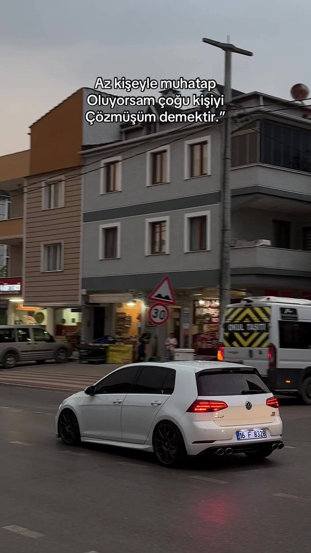 @Ç.Arslan