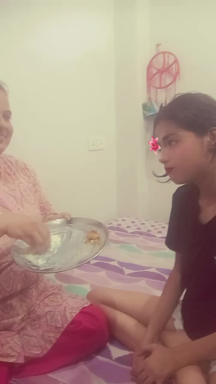 @Laxmi mishra