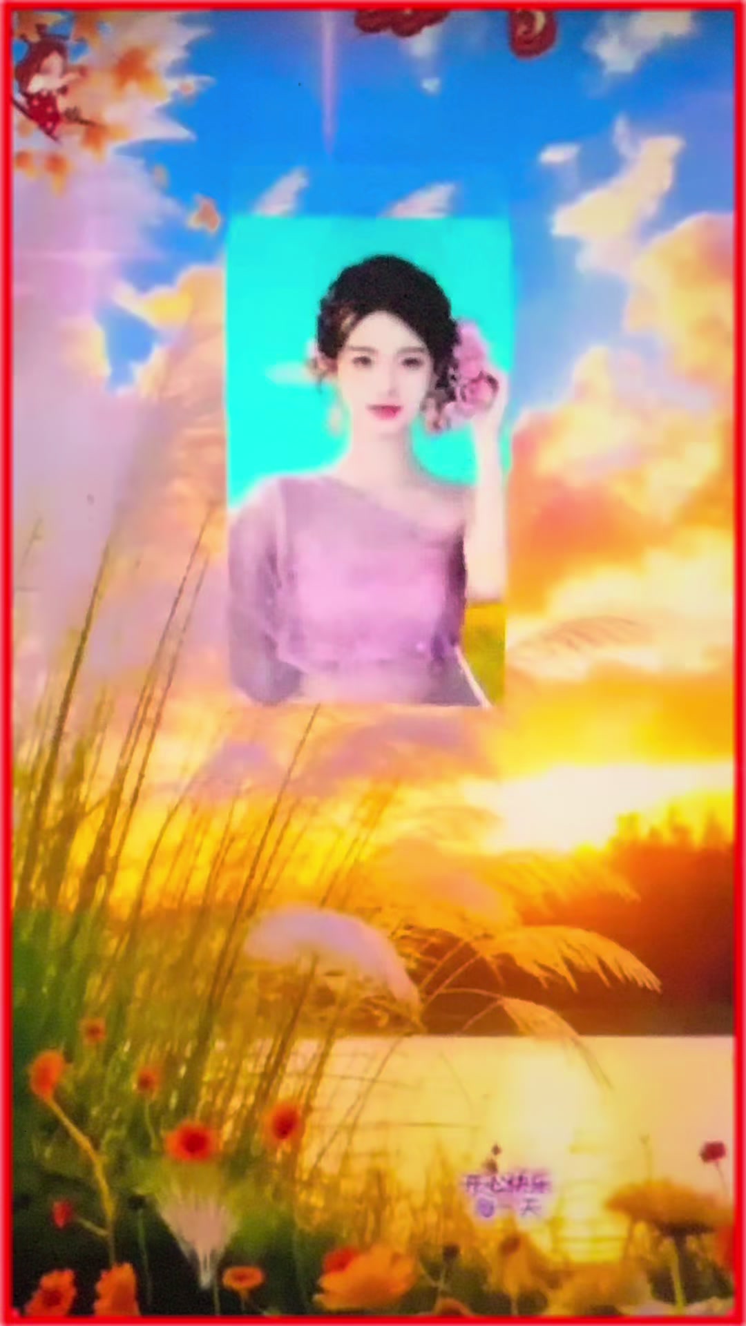 @leolin91912