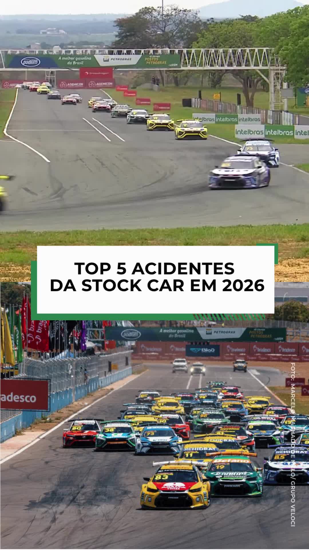 @Esporte na Band