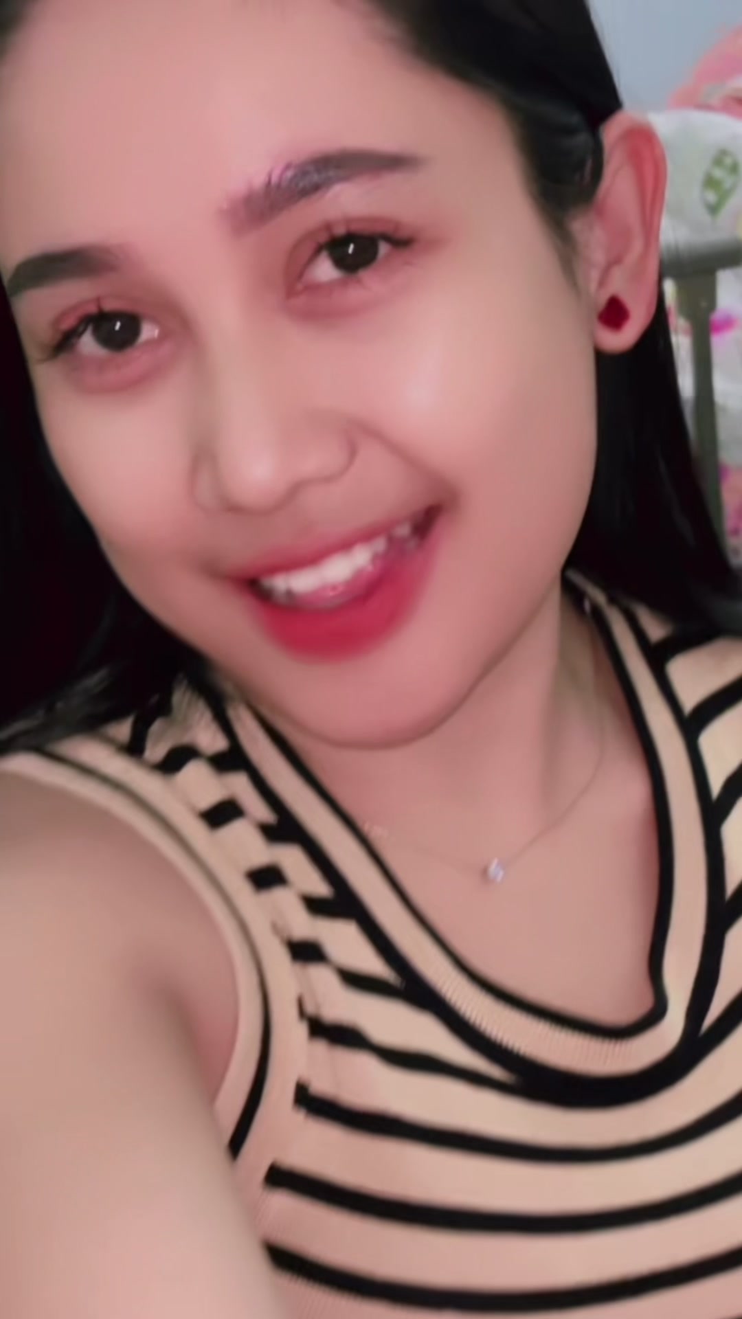 @ᵀᵃⁿᵗᵉ 𝒟𝑒𝓌𝒾𝒾