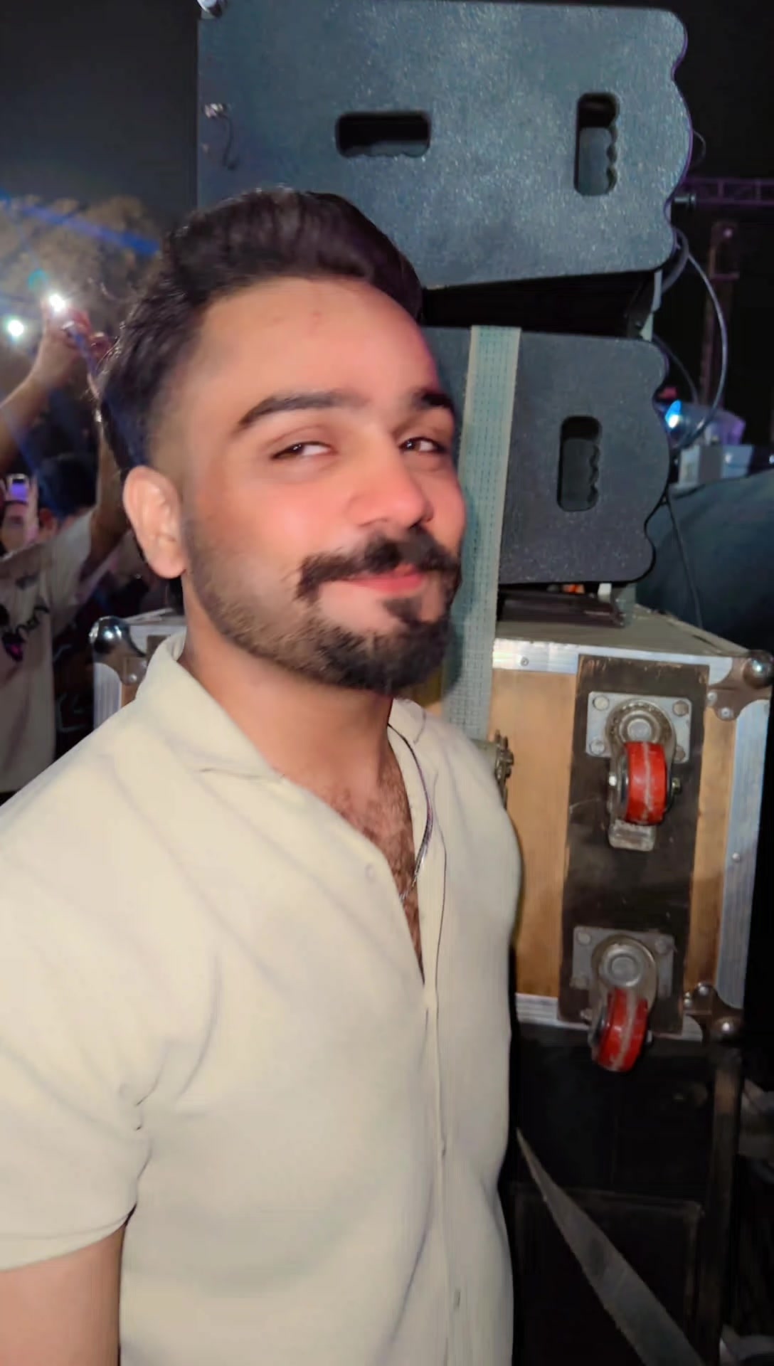 @Itzz_FeRoz0