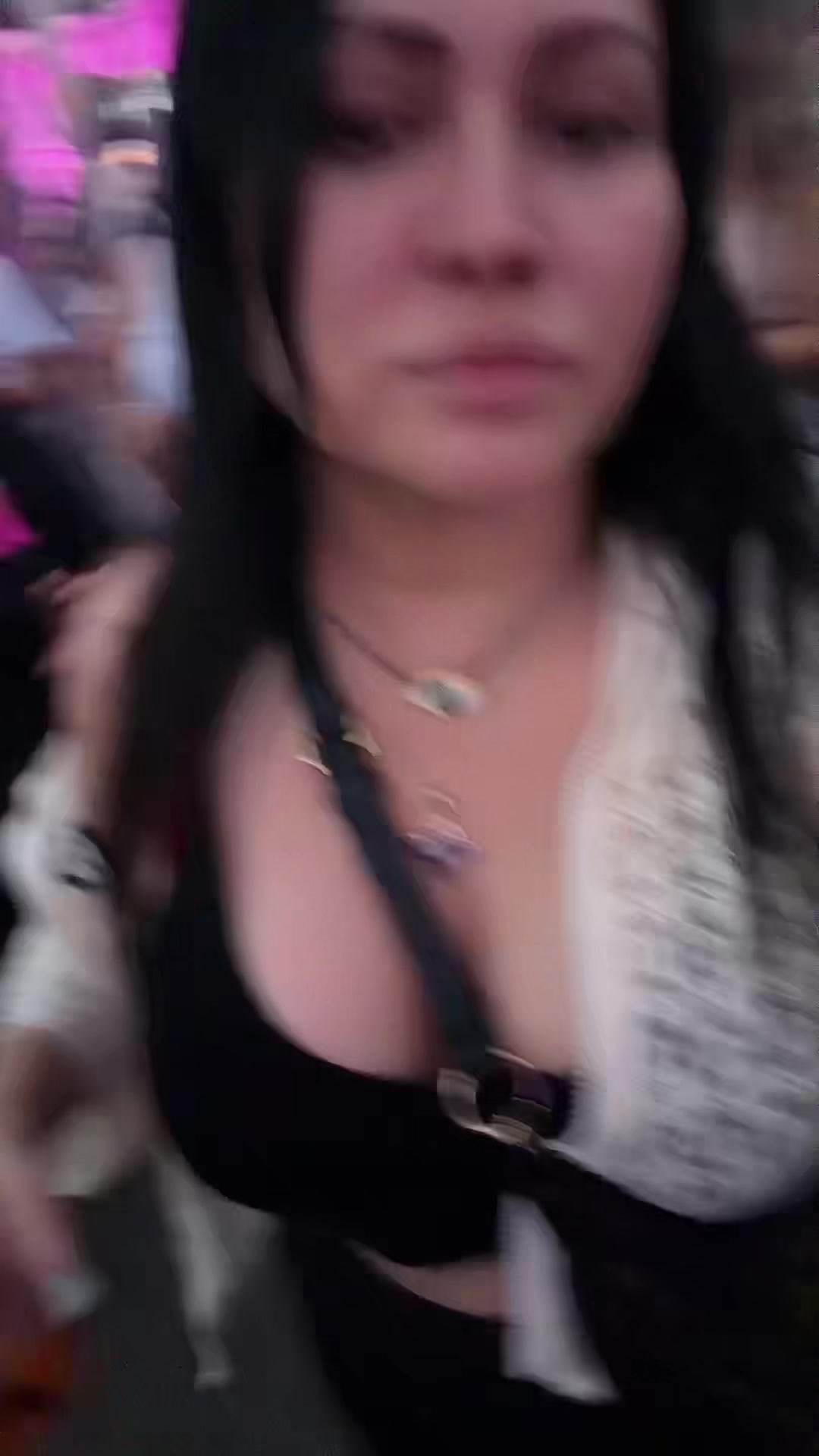 @elenaputyatina_
