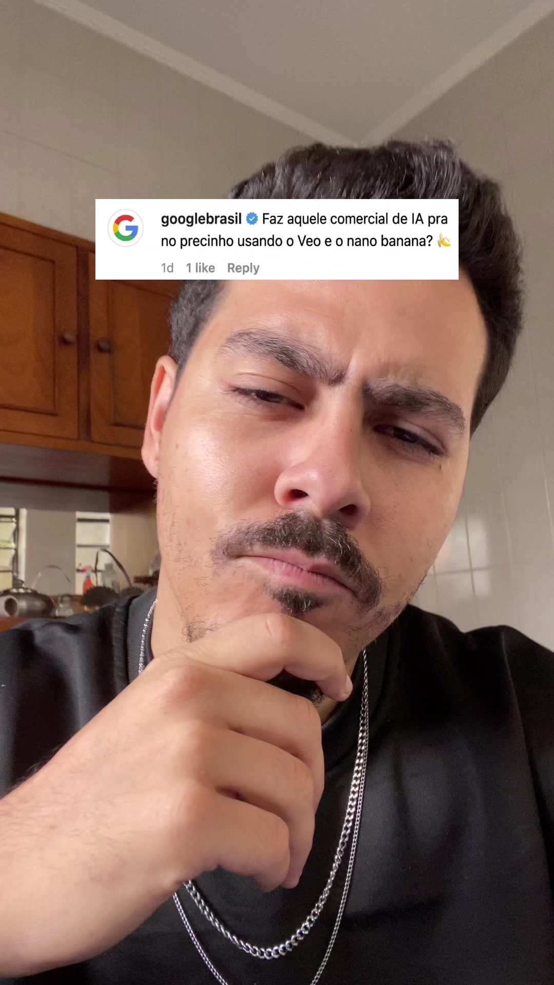@Renan - IA para criadores 🤖