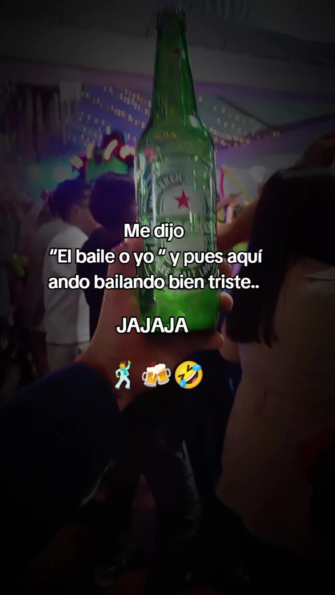 @Nando.👮🏻♂️💙🇪🇨