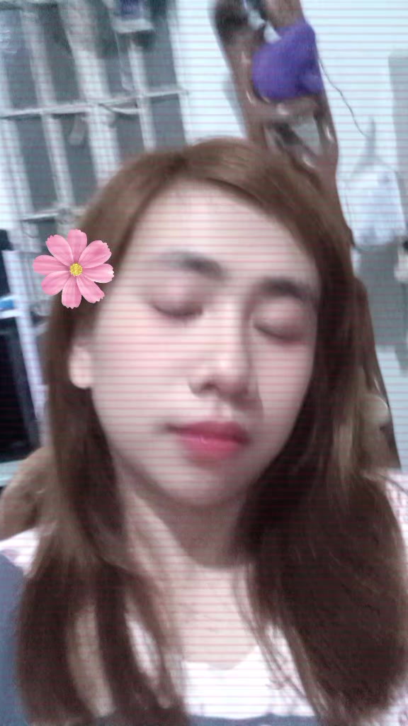 @Ms.Smile/果酱