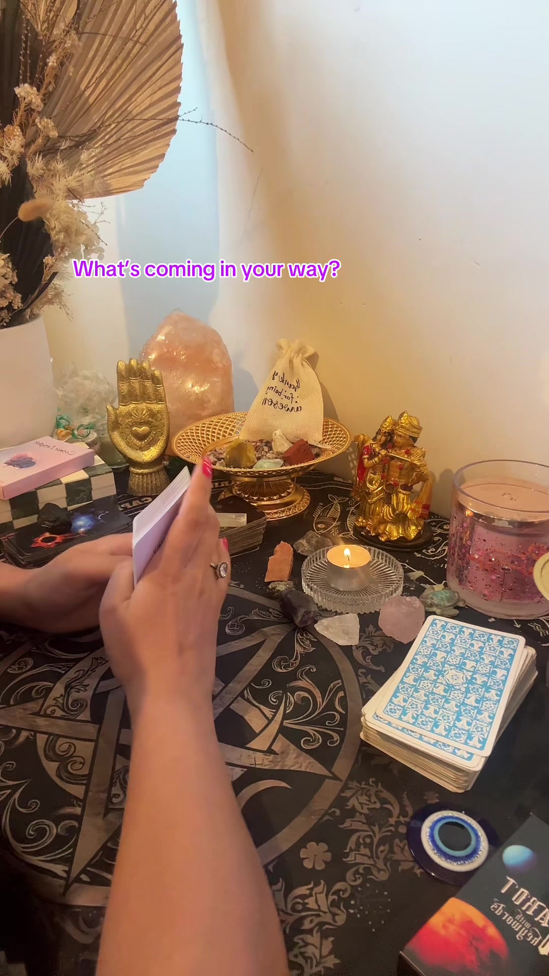 @Aanchal🔮🧿🧿
