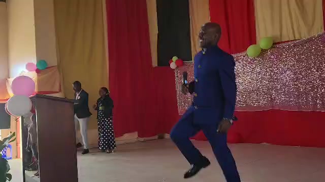 @APOSTLEDANILEMUGUME