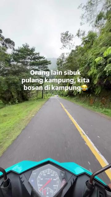 @HL