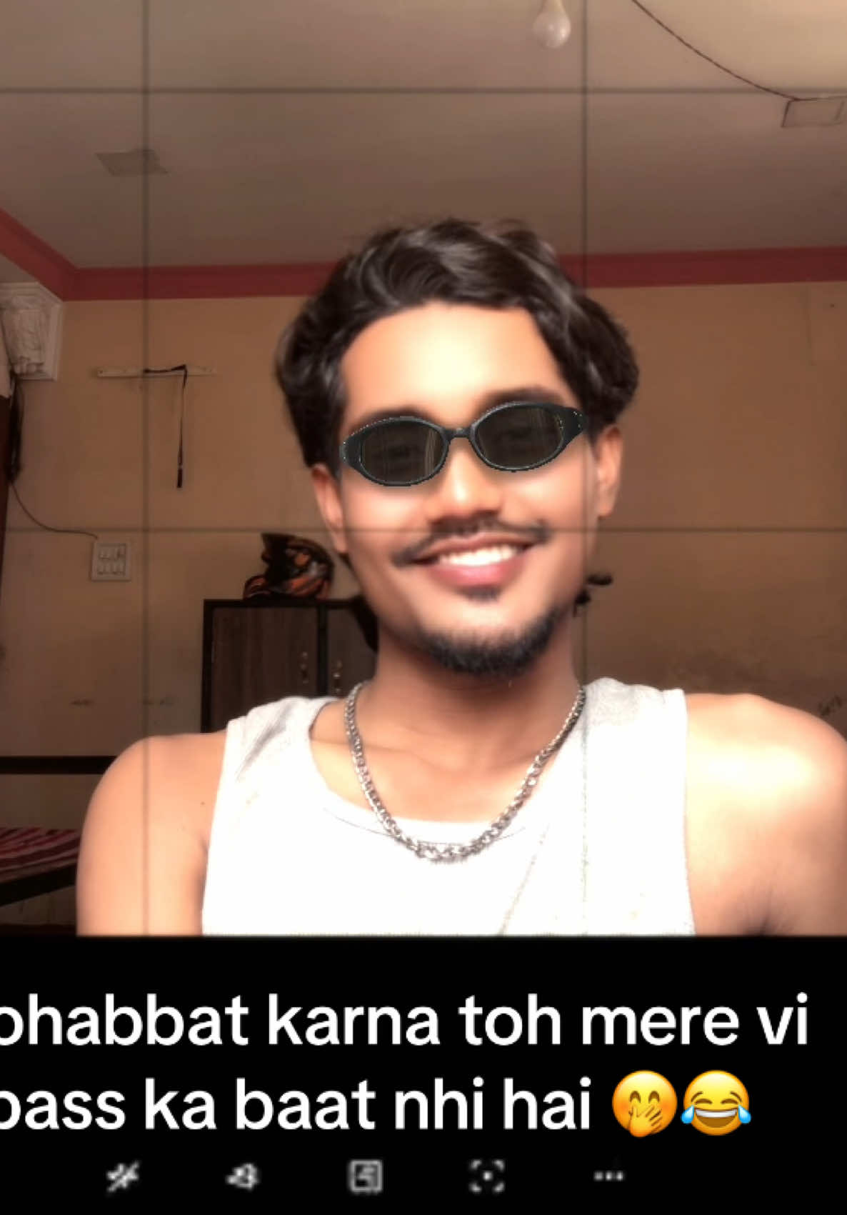@Anuragalex❤️👑🖤🥀