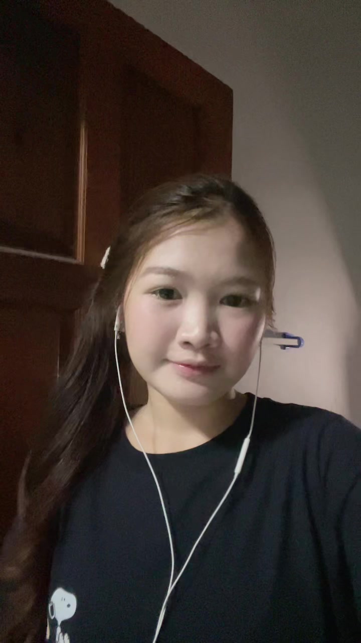@&hearts;️