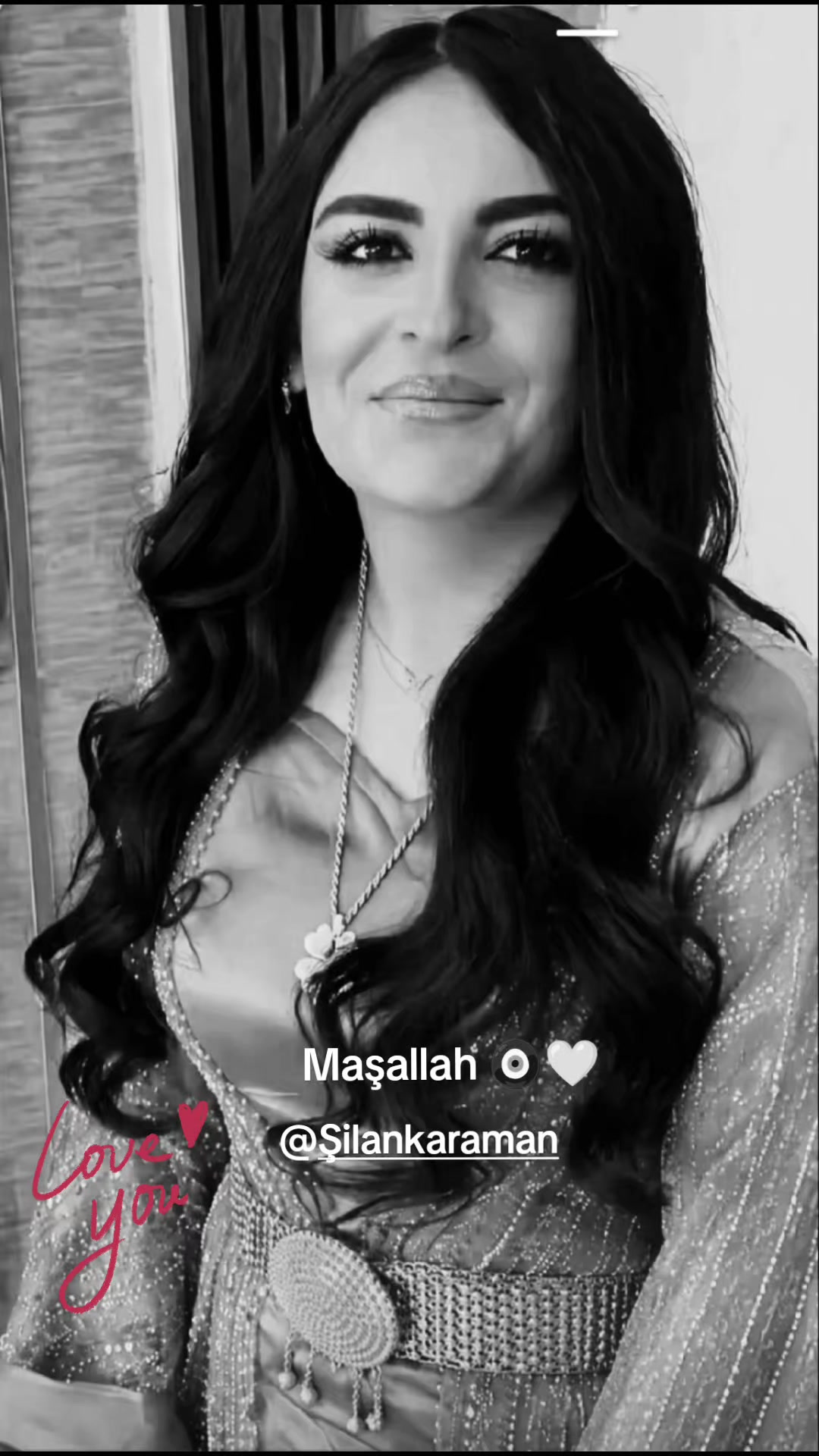 @gül💕