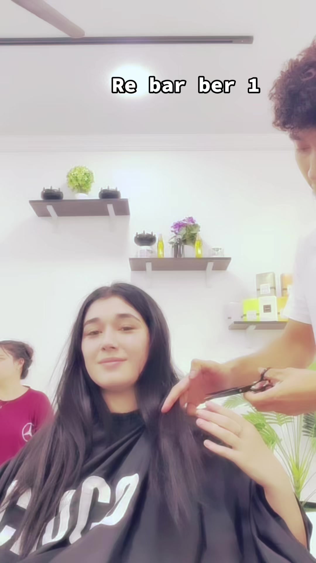 @🦄handemiy24 99🦄