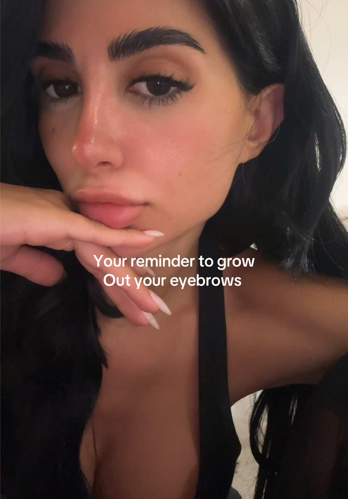 @sasiaschwzl