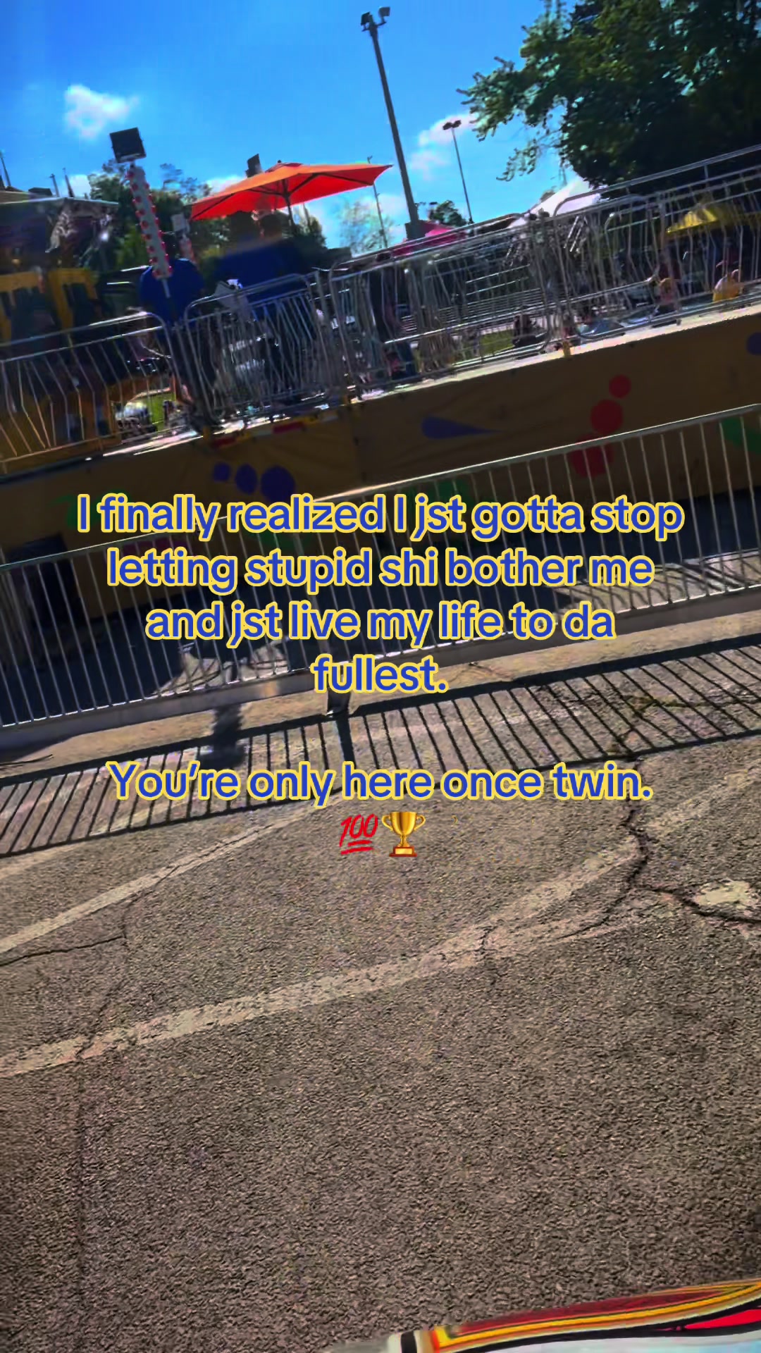 @๐๐๐ฏ๐ฏ๐ฎ๐ชญโจ