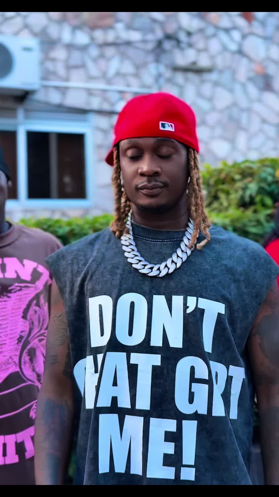 @FIK FAMEICA