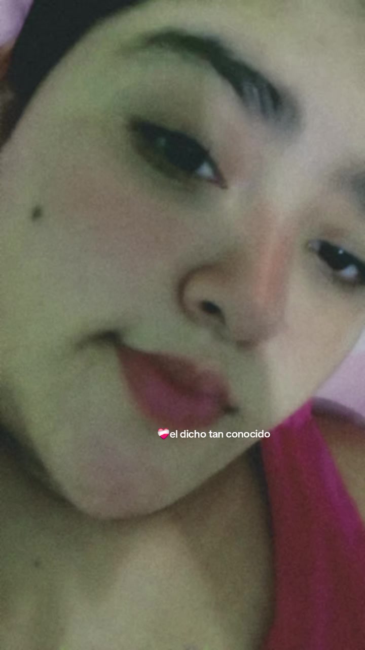 @laingreñita 💛🖤