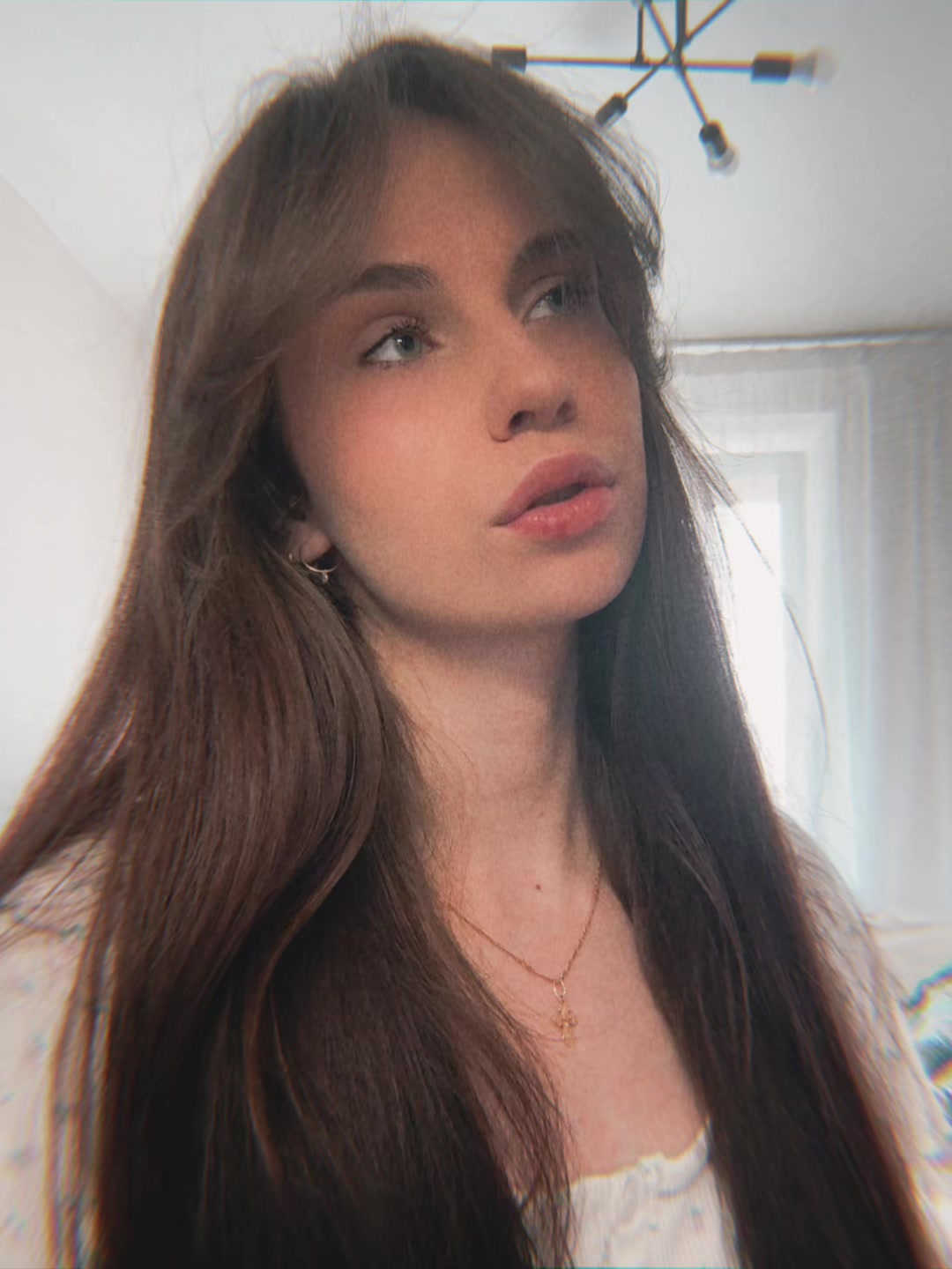 @🐈⬛natalia🐾