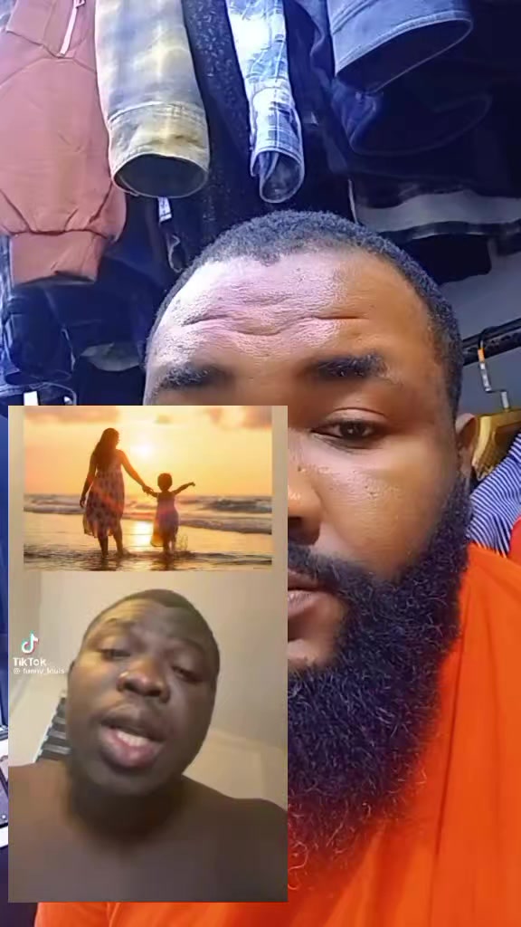 @son_of_a_farmer
