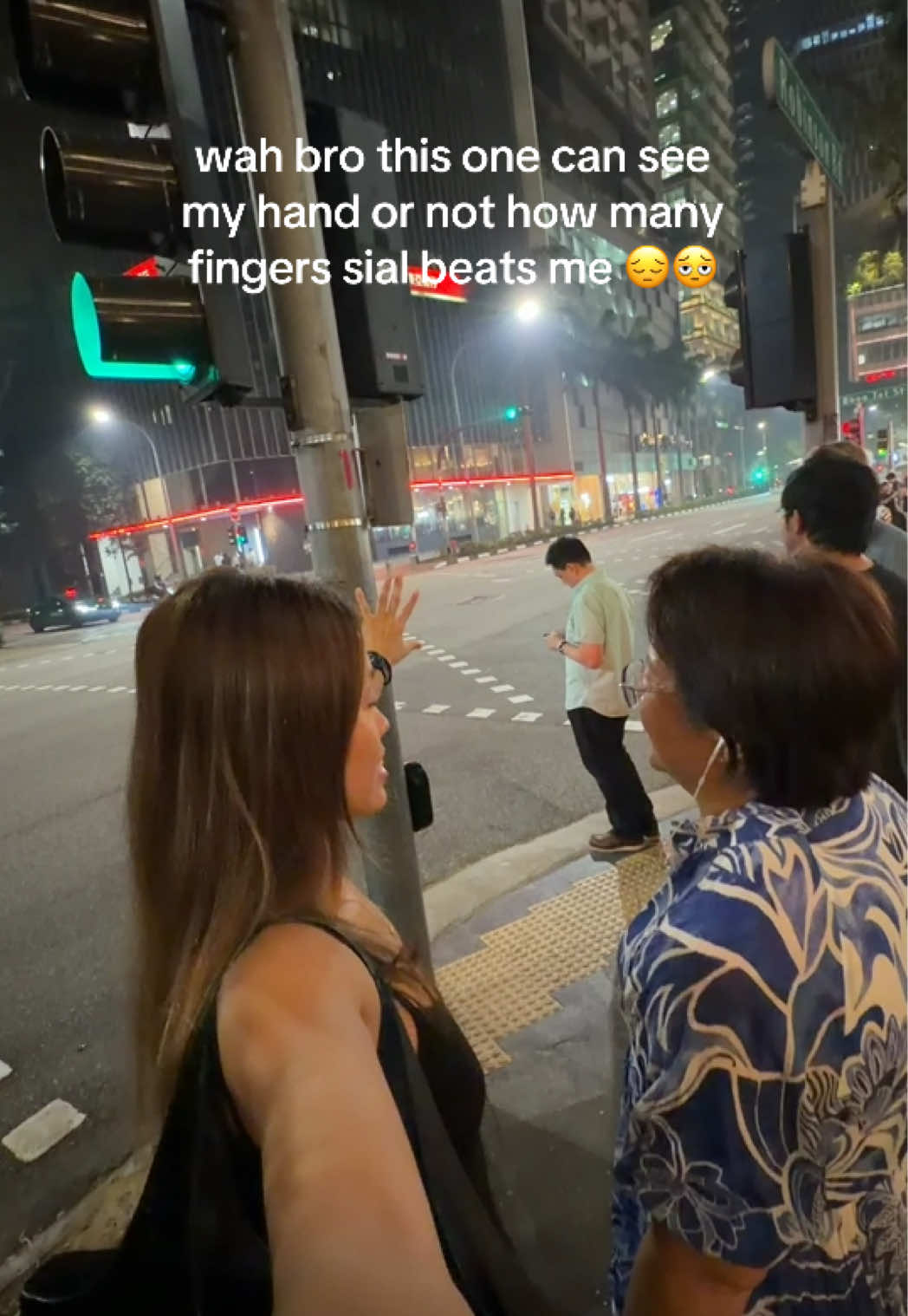 @rae