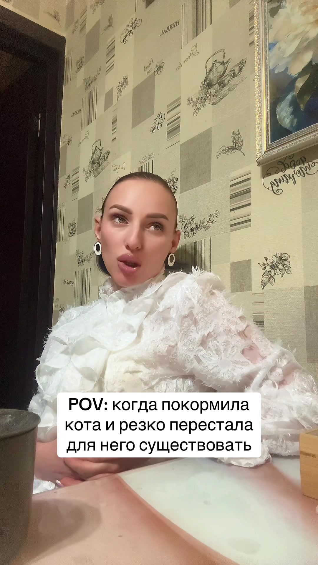 @🤍З💙У❤️ЛЯ