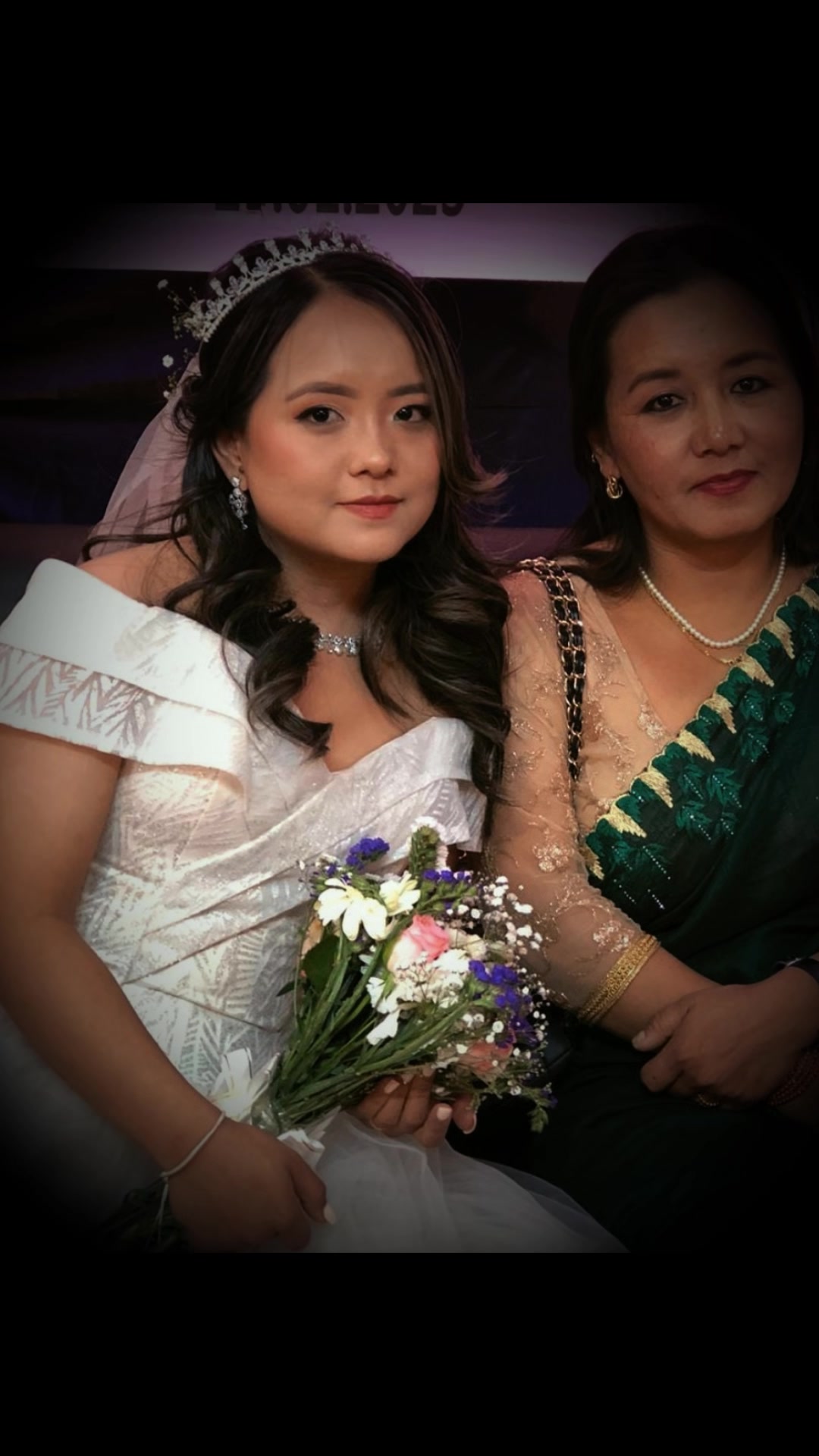 @sunita ghaley