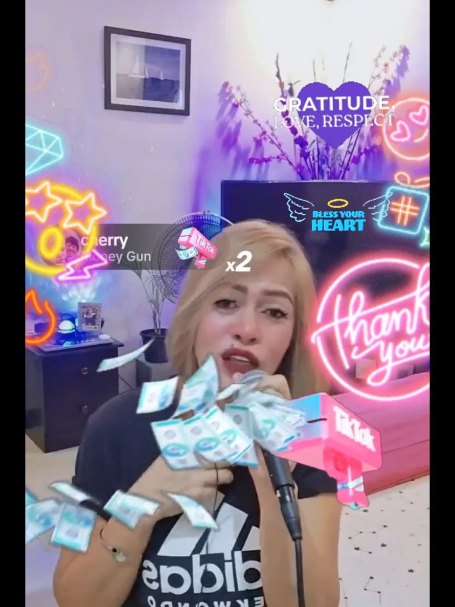 @Ann 2.0 👄