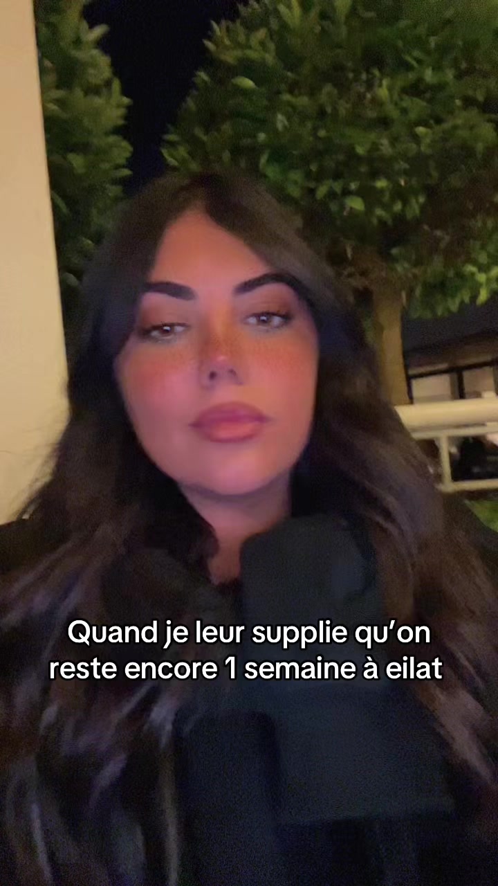 @Talia_Dahan