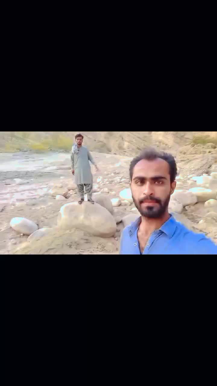 @panwar