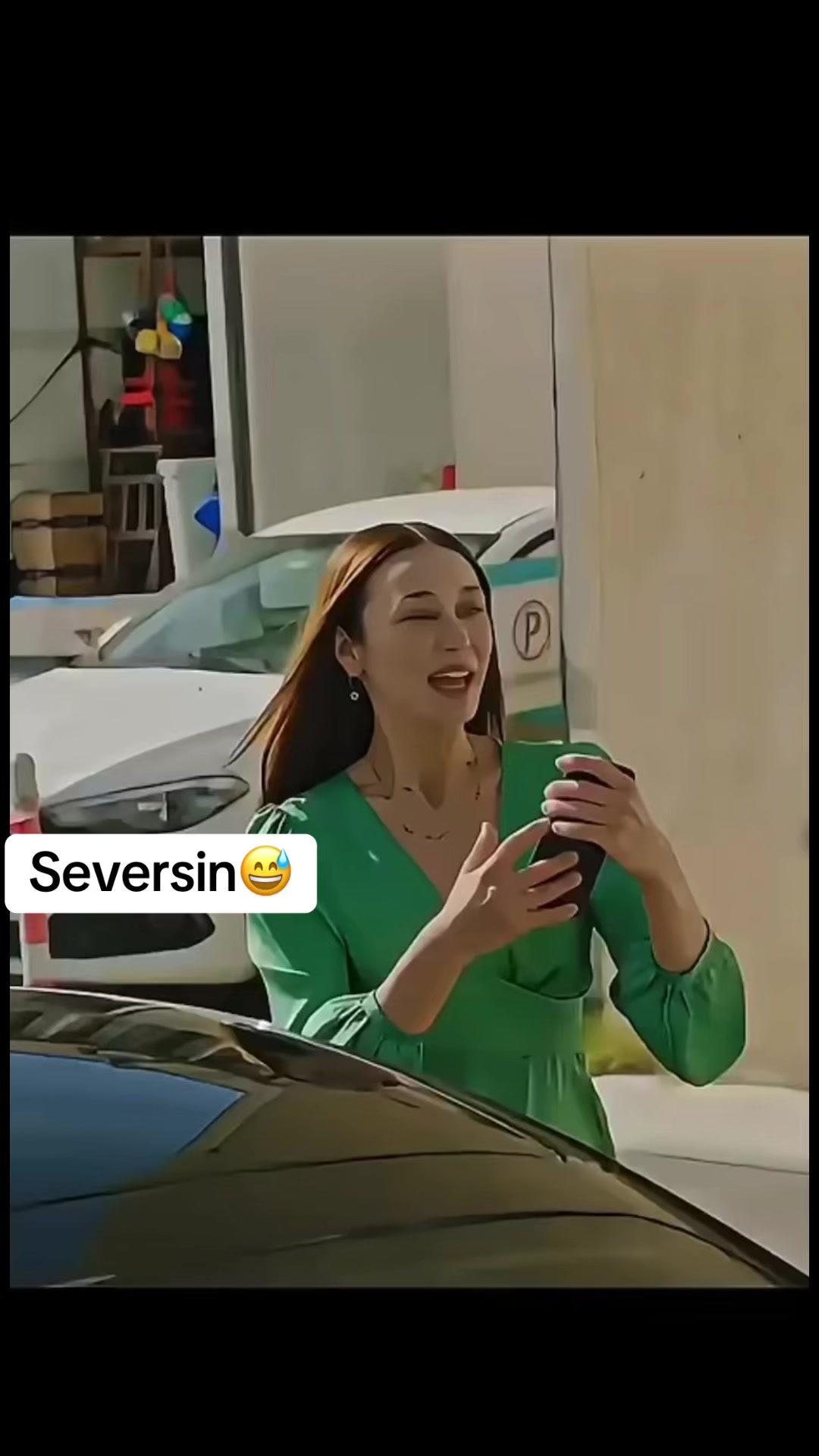 @Şeremet Kır