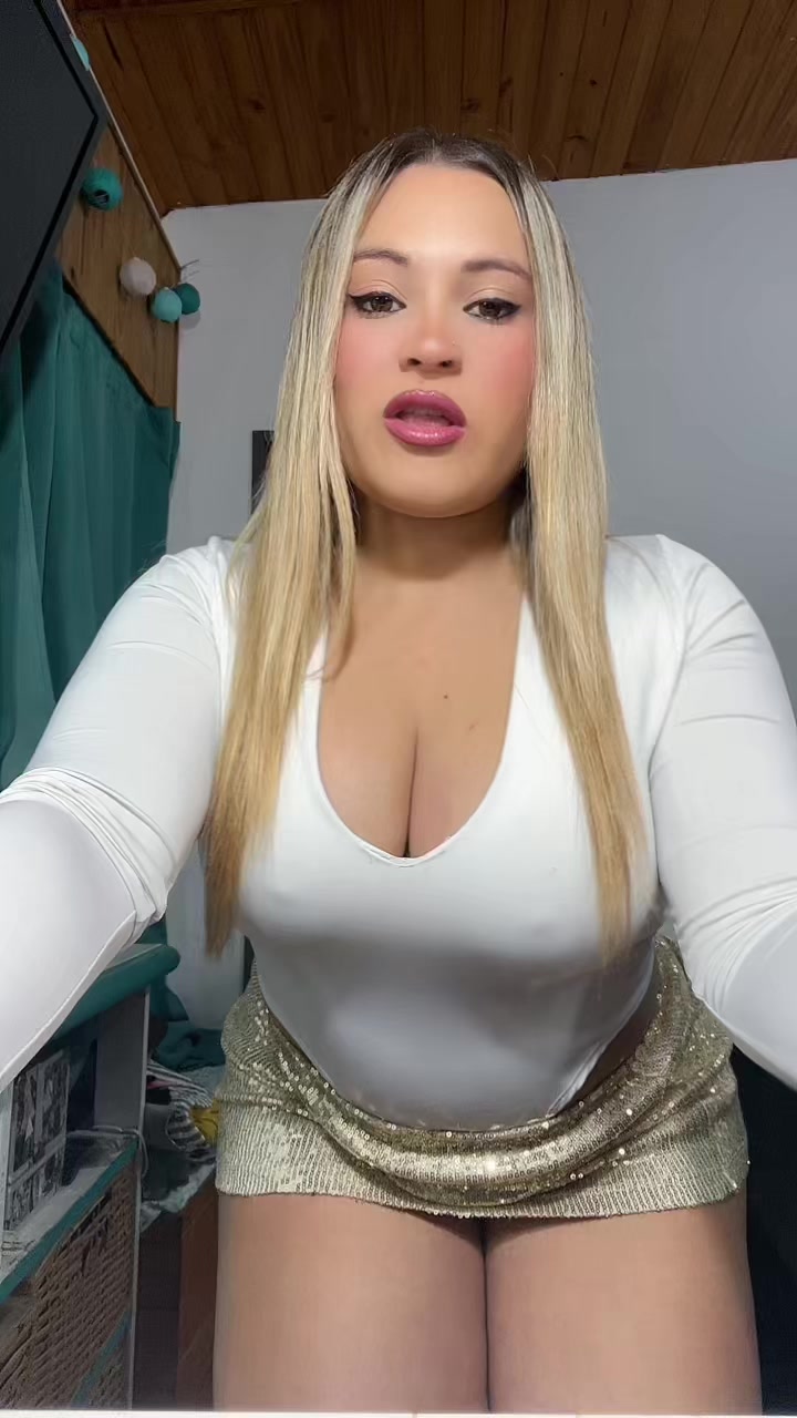 @Tiara Pereira
