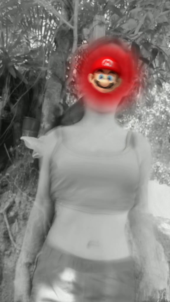 @𝒦𝒶𝓉𝒽𝑒𝓇𝒾𝓃𝑒🇭🇳🇭🇳