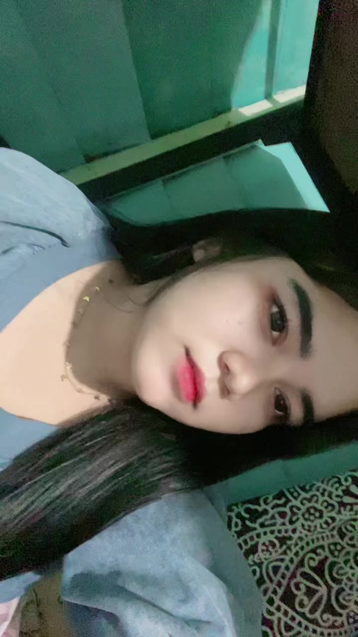 @Nandalestaridaulay