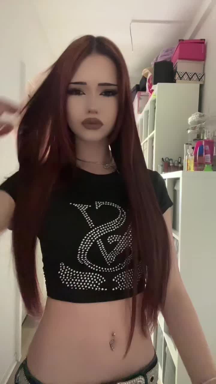 @︎︎︎︎ ︎︎︎︎ ︎︎︎︎