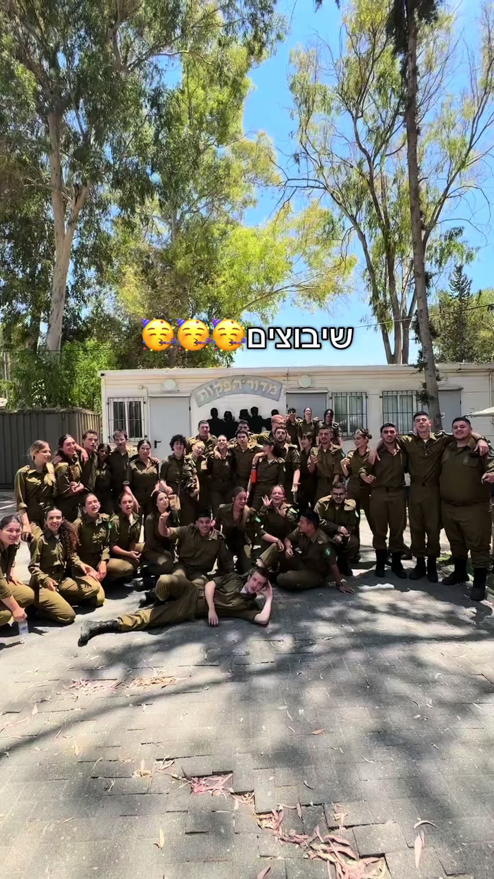 @ניב דגן Niv dagan🎤🎼