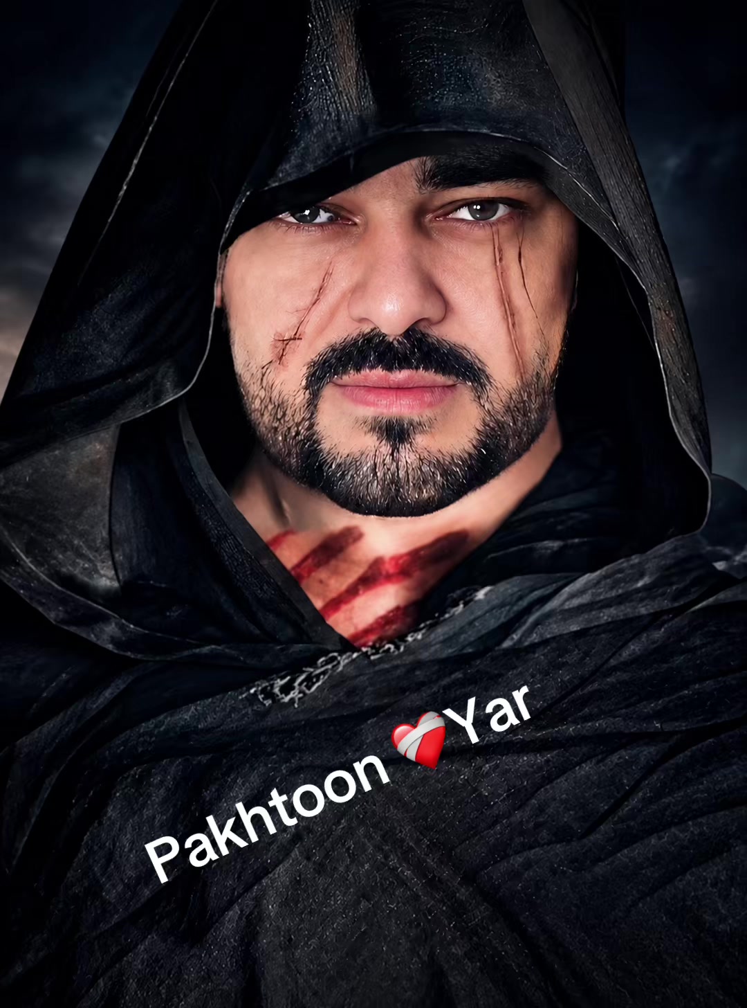 @PakhtoonYar5566