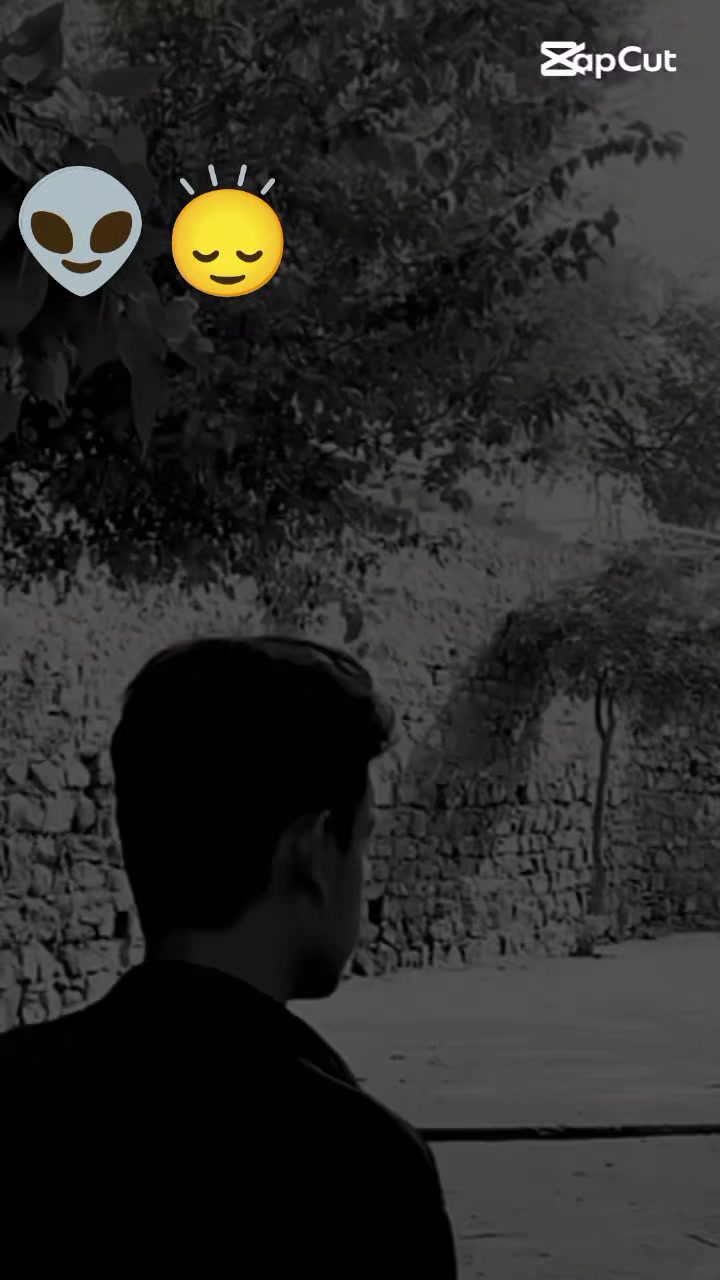 @Abdullahkhan333