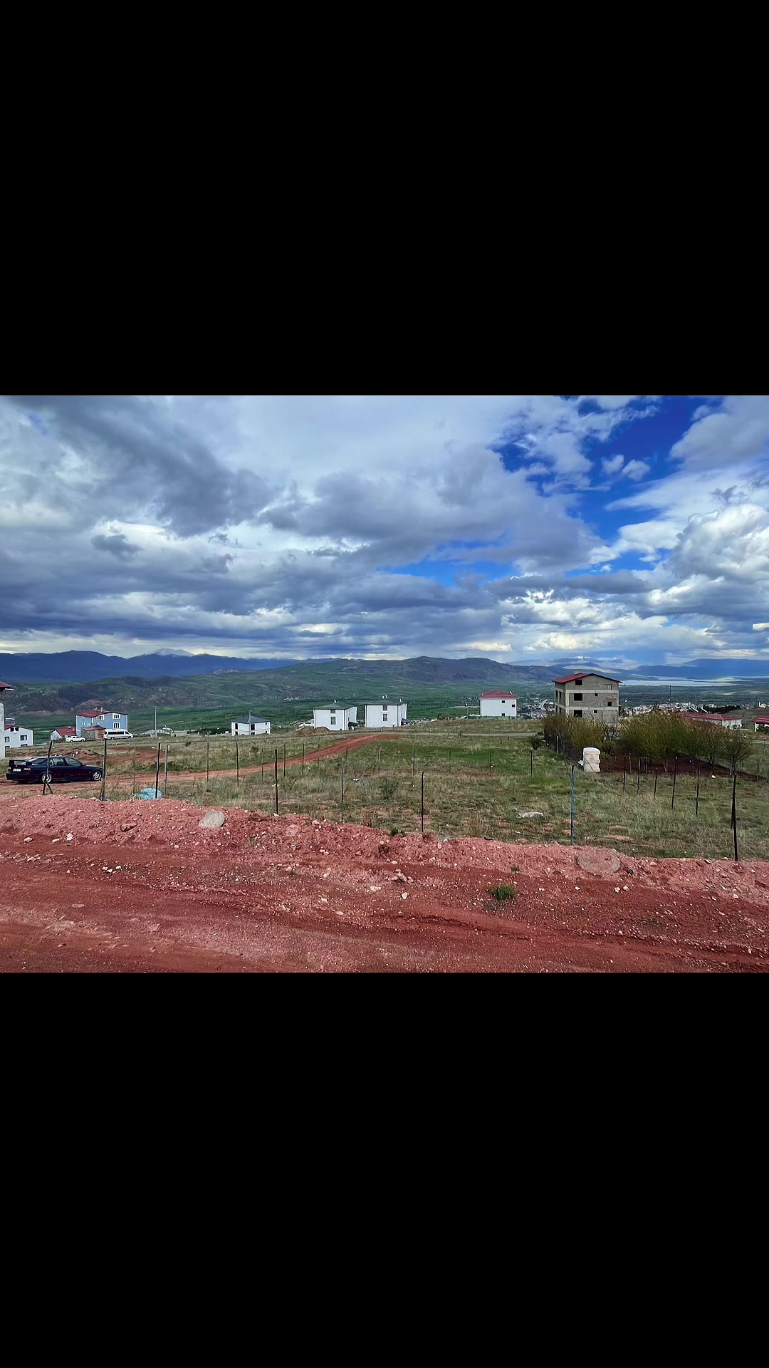 @Uğur Yetiş