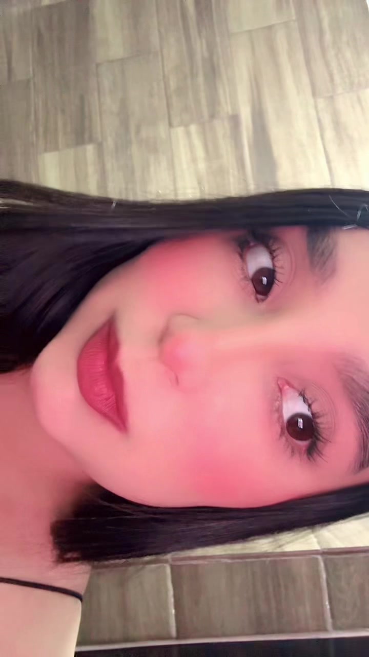 @Elizabelli
