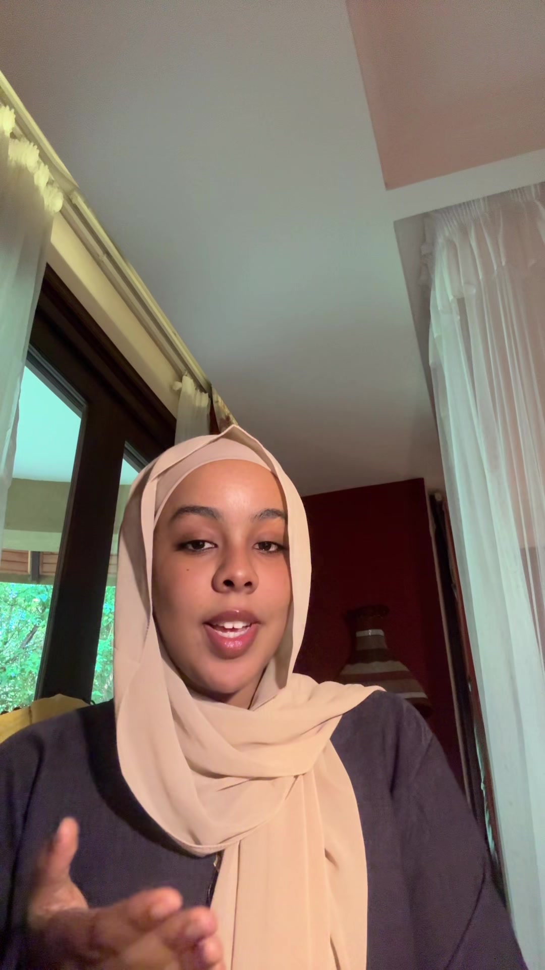 @Aisha iikow