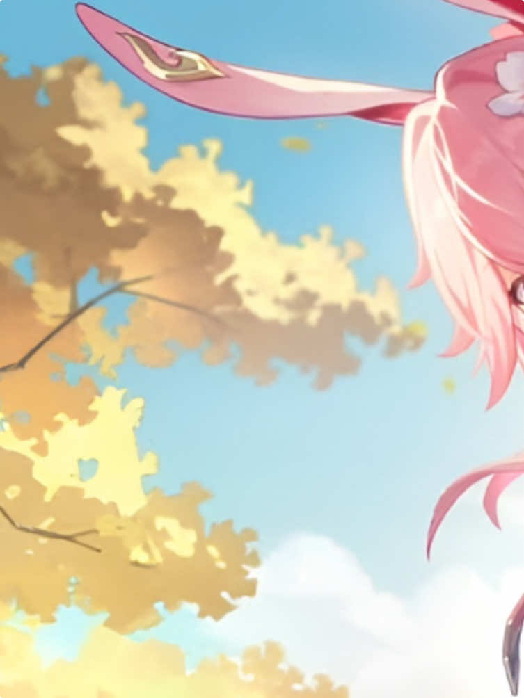 @— 𝑀𝑜𝓇𝓈𝑒𝓁𝒾𝒶 ₊˚⟡˖𓋼🌸