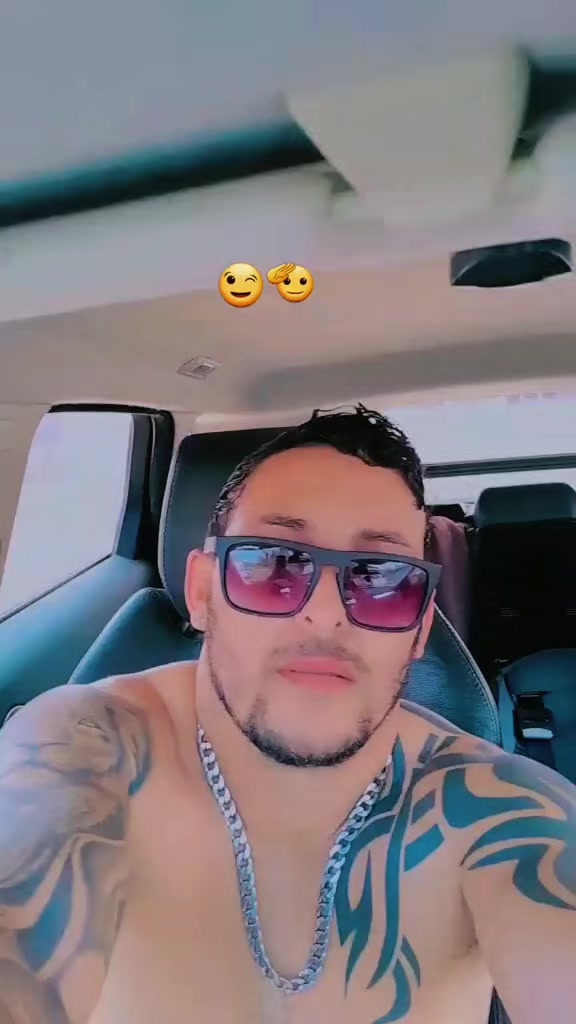 @Diogo Moreira Da Silva