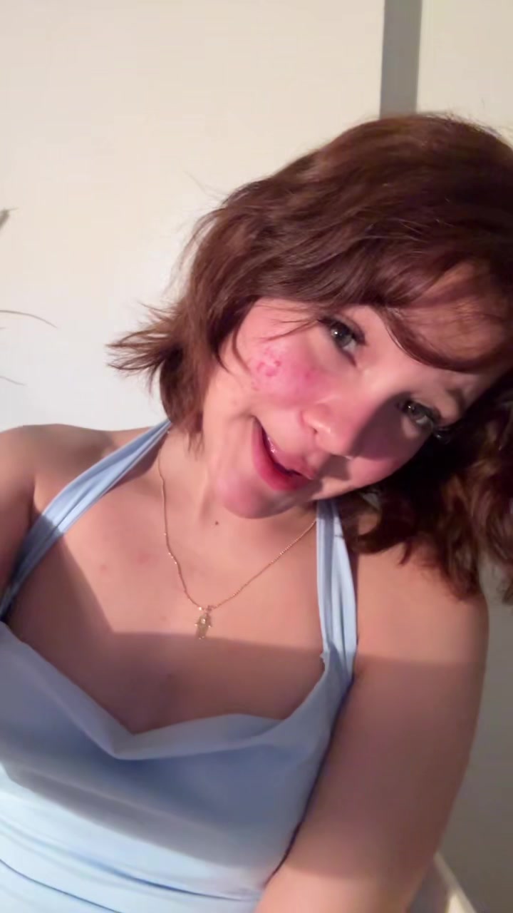 @daniiiela_xxn