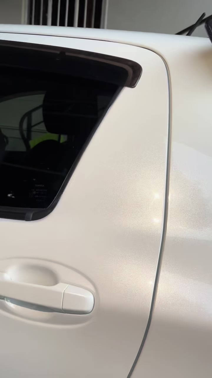 @colormotionltd