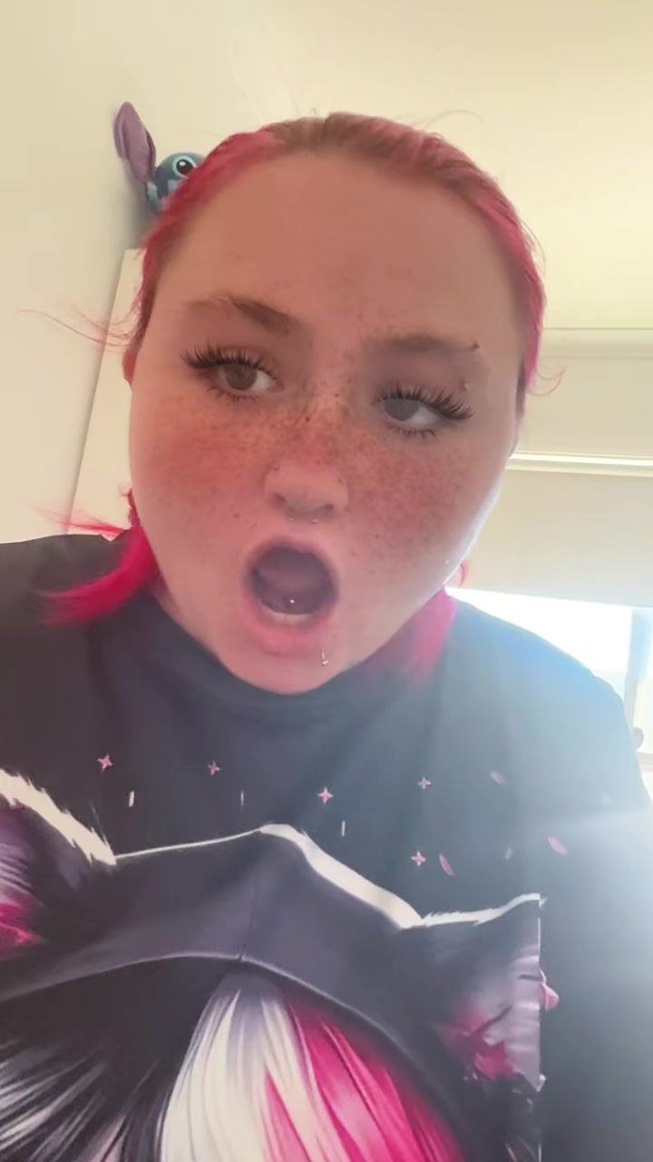 @jaylenisacheater7