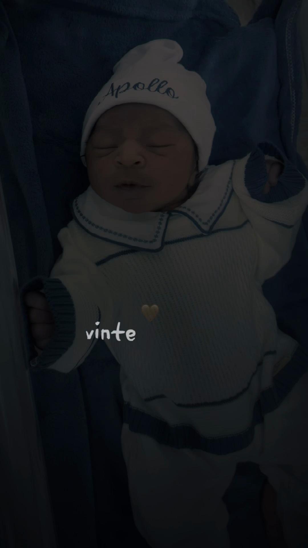 @Sara Cristina