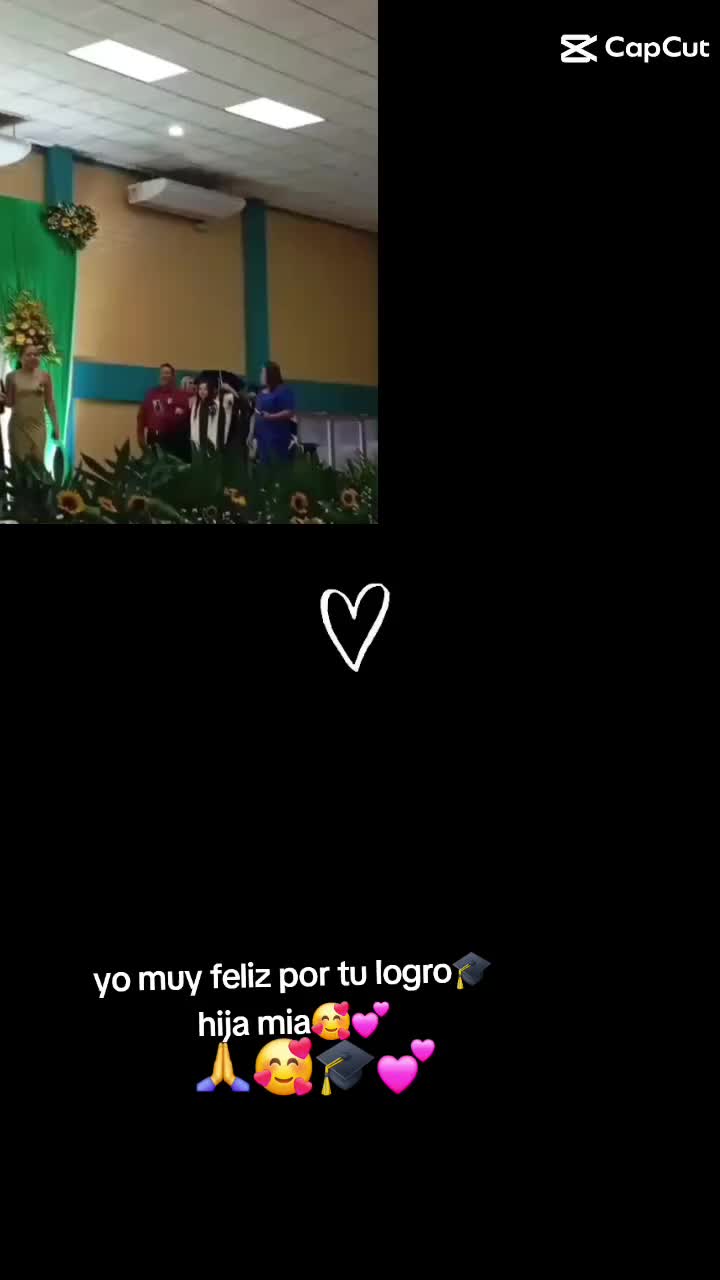 @makeyli🇺🇲de🇳🇮